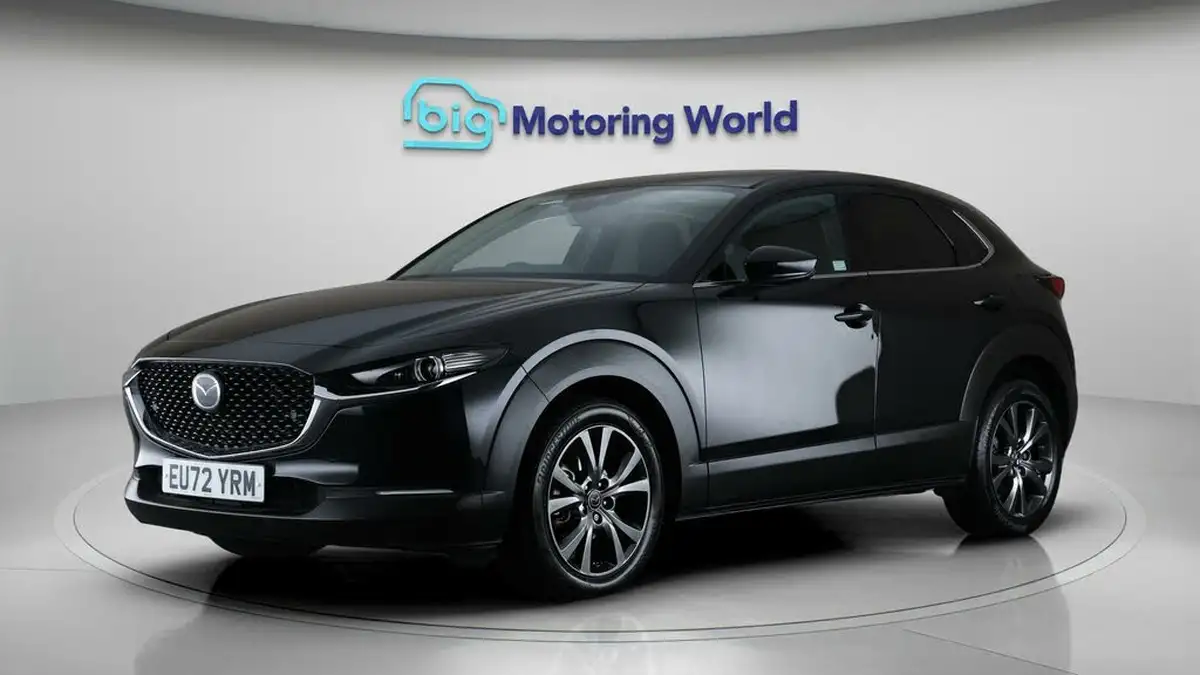 2022-mazda-cx-30-20-e-skyactiv-x-sport-lux-auto-big-3