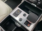 2022-land-rover-range-rover-30-d300-se-small-54