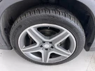 2016-mercedes-benz-gla-class-21d-gla-200d-amg-line-ss-small-10