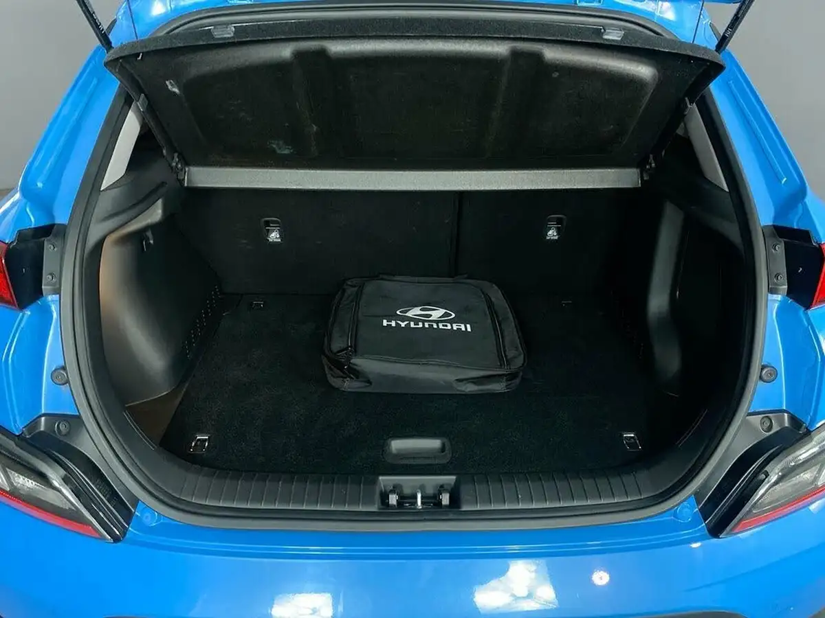 2022-hyundai-kona-e-premium-136ps-39kwh-big-12
