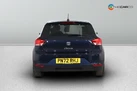2022-seat-ibiza-10-mpi-se-small-8