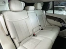 2022-land-rover-range-rover-30-d300-se-small-30