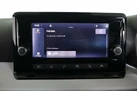 2022-seat-ibiza-10-mpi-se-small-32