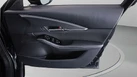 2022-mazda-cx-30-20-e-skyactiv-x-sport-lux-auto-small-14