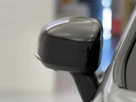 2023-volvo-xc60-20-b5-plus-small-32