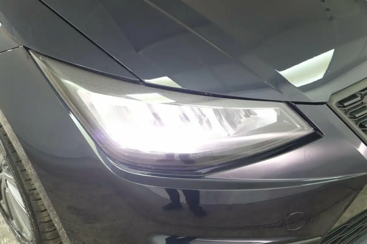 2022-seat-ibiza-10-mpi-se-big-45