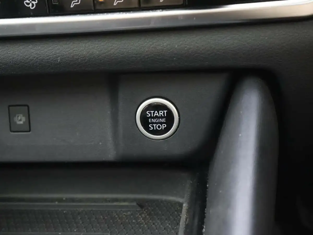 2022-nissan-qashqai-13-dig-t-tekna-xtronic-big-30
