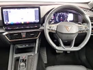 2024-cupra-leon-nf-15-tsi-v1-estate-small-6