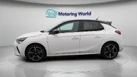 2020-vauxhall-corsa-12-turbo-elite-nav-premium-auto-small-4