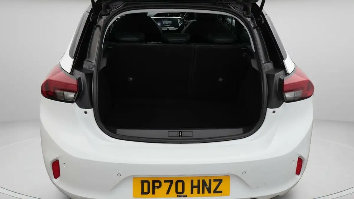 2020-vauxhall-corsa-12-turbo-elite-nav-premium-auto-big-17