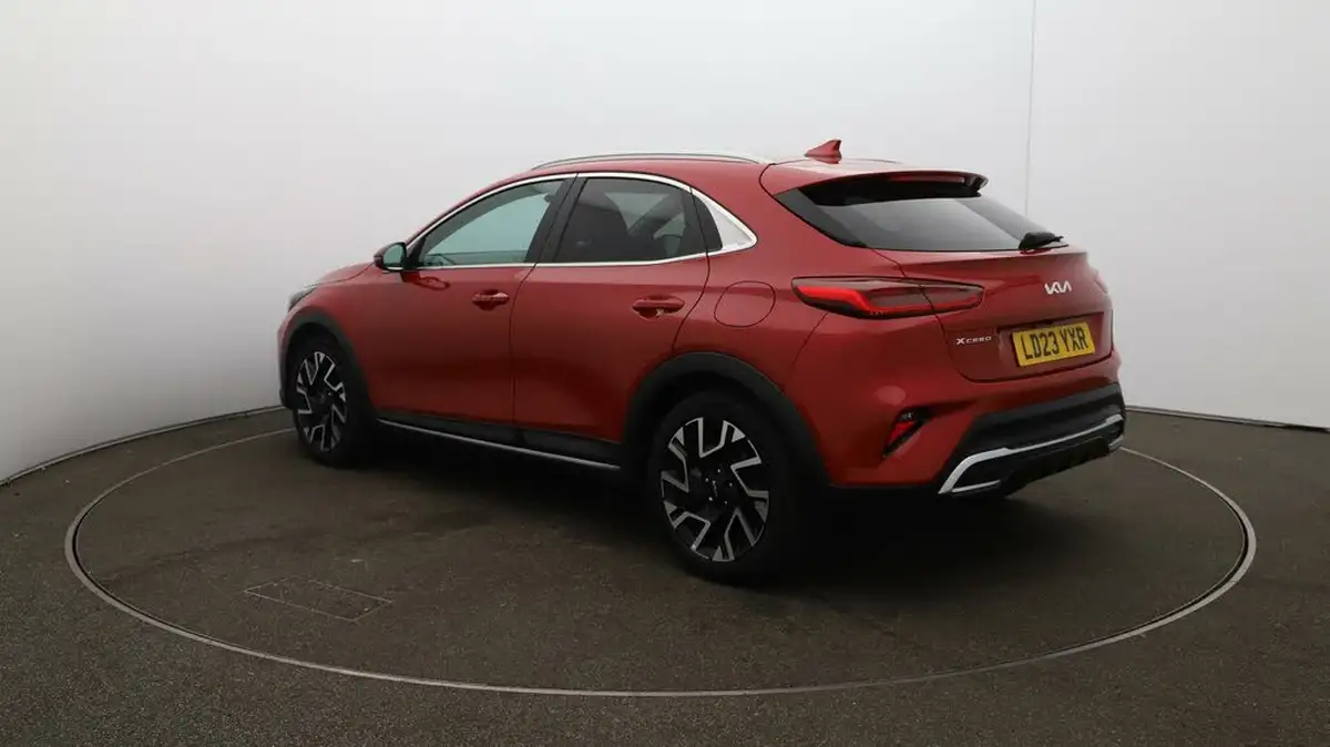 2023-kia-xceed-15-t-gdi-3-158bhp-big-5