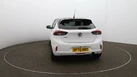 2020-vauxhall-corsa-12-turbo-elite-nav-premium-auto-small-56