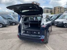 2024-volkswagen-idbuzz-e-style-standard-small-36