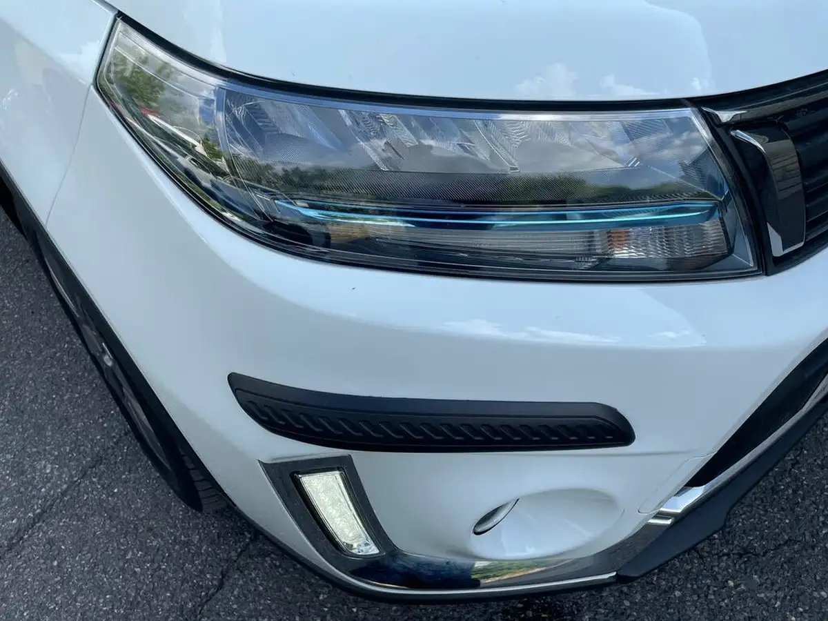 2022-suzuki-vitara-14-boosterjet-sz-t-big-20