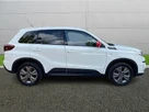 2022-suzuki-vitara-14-boosterjet-sz-t-small-7