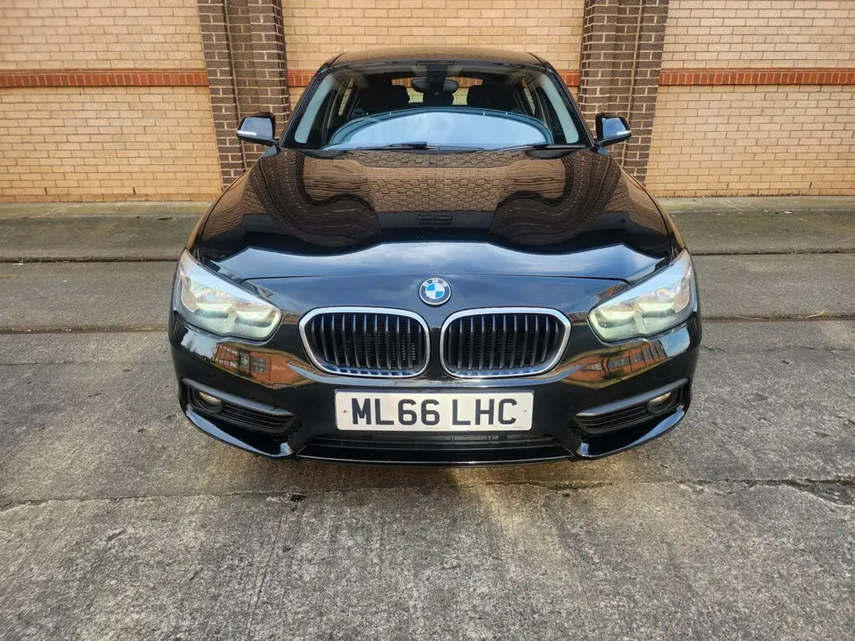 2016-bmw-1-series-15td-116d-eff-dyn-plus-114bhp-5d-big-1