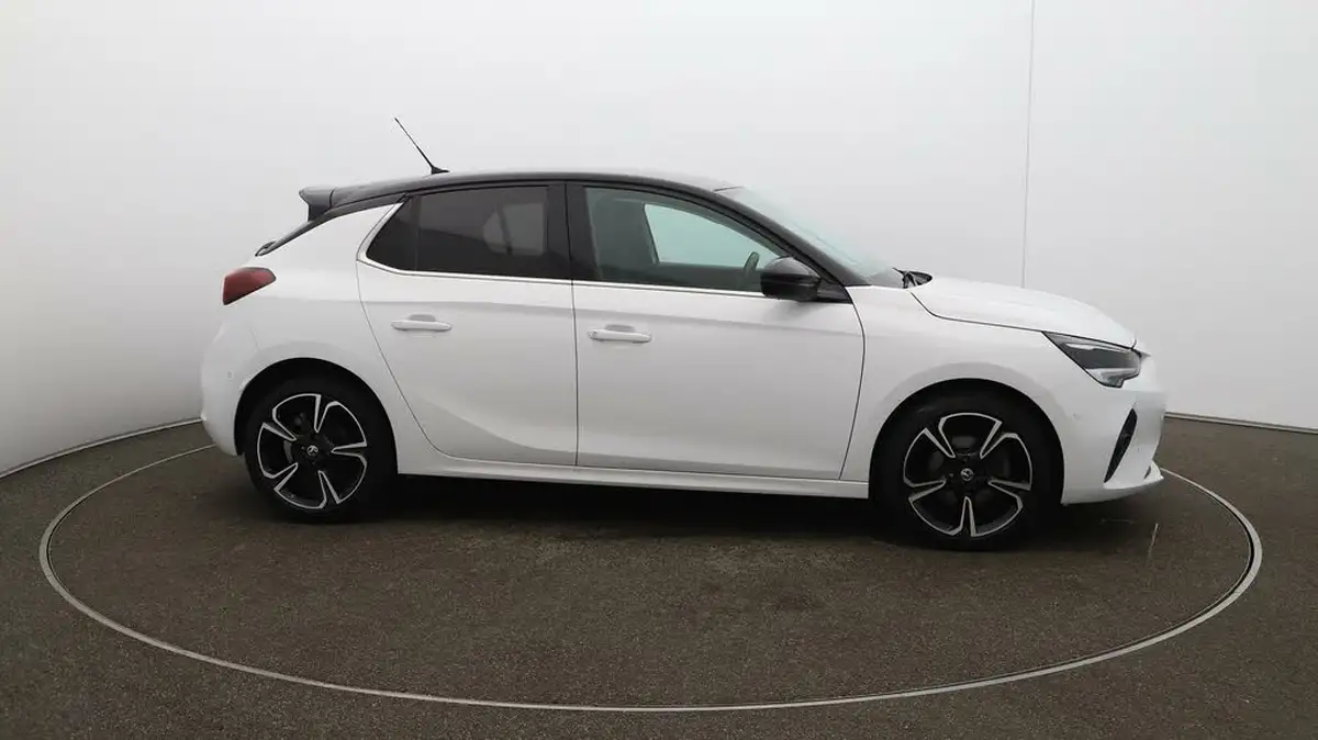 2020-vauxhall-corsa-12-turbo-elite-nav-premium-auto-big-45