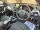 2016-bmw-1-series-15td-116d-eff-dyn-plus-114bhp-5d-small-12