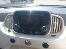 2018-fiat-500-12-pop-small-12