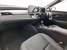 2021-lexus-es-300h-25-es-215bhp-small-4