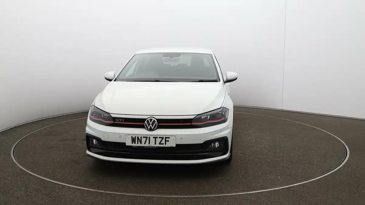 2021-volkswagen-polo-20-tsi-gti-207ps-big-37