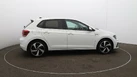 2021-volkswagen-polo-20-tsi-gti-207ps-small-48