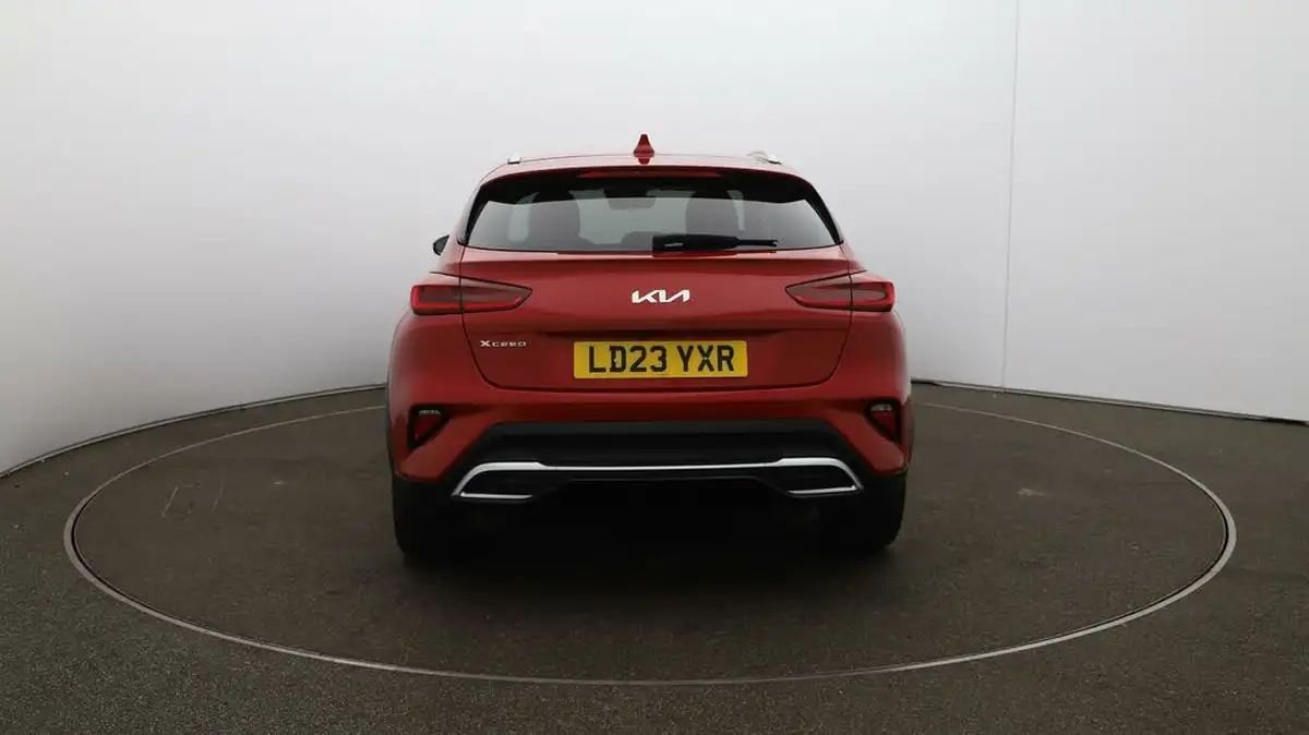 2023-kia-xceed-15-t-gdi-3-158bhp-big-57