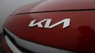 2023-kia-xceed-15-t-gdi-3-158bhp-small-20