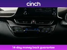 2020-toyota-c-hr-20-vvt-i-excel-small-33