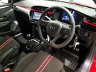 2023-vauxhall-corsa-12i-gs-small-16