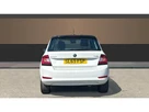 2019-skoda-fabia-10-tsi-colour-edition-small-5