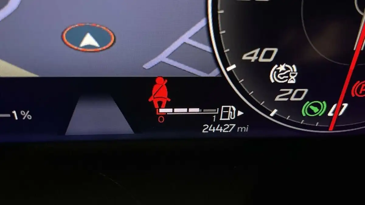2021-seat-leon-14-e-hybrid-fr-hatchback-big-24