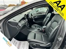 2019-mercedes-benz-gla-class-21d-gla-200d-se-executivess-small-6