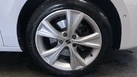 2021-seat-leon-14-e-hybrid-fr-hatchback-small-11