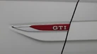 2021-volkswagen-polo-20-tsi-gti-207ps-small-20