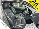 2019-mercedes-benz-gla-class-21d-gla-200d-se-executivess-small-34