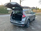 2017-renault-grand-scenic-12-tce-signature-nav-small-27