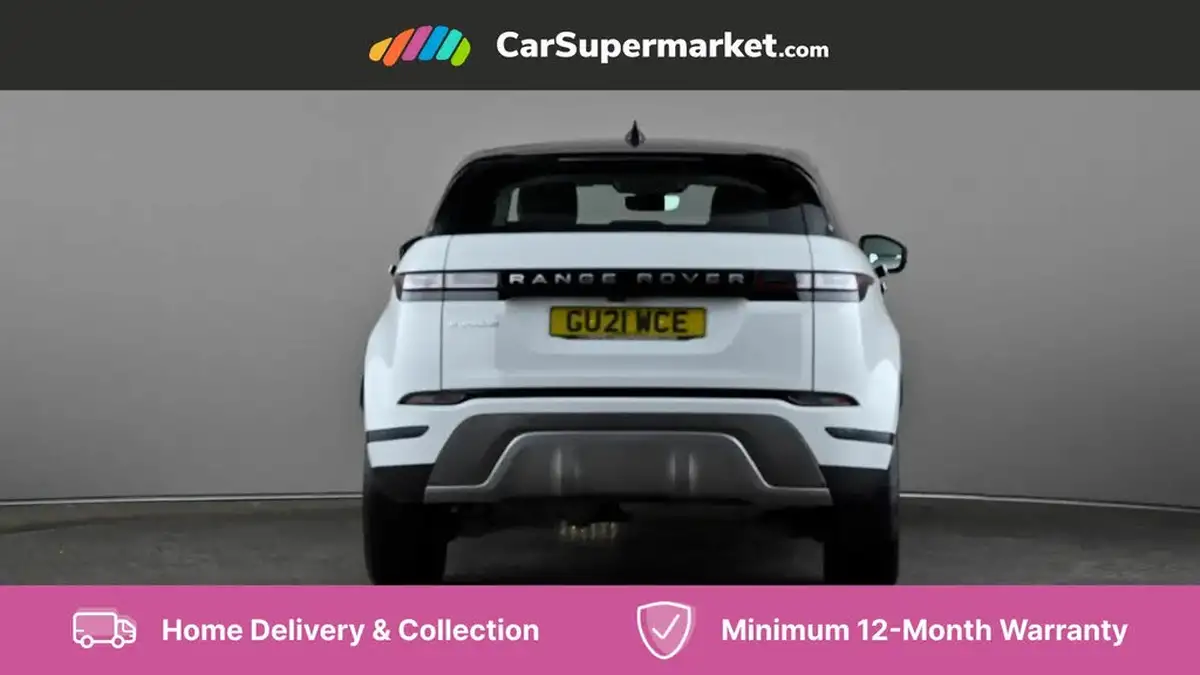 2021-land-rover-range-rover-evoque-20-d165-s-big-4