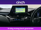 2020-toyota-c-hr-18-vvt-i-design-small-16