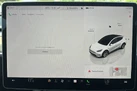 2022-tesla-model-y-e-long-range-small-19