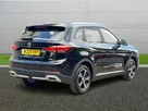 2025-mg-zs-suv-15-se-115ps-1495cc-small-6