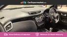 2018-nissan-qashqai-12-dig-t-acenta-small-4