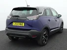 2022-vauxhall-crossland-12-ultimate-130ps-auto-small-5