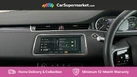 2021-land-rover-range-rover-evoque-20-d165-s-small-15