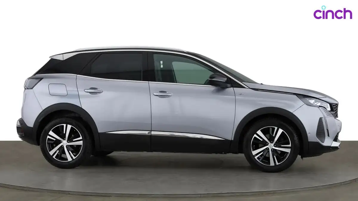 2022-peugeot-3008-suv-12-puretech-gt-big-10