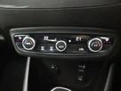 2022-vauxhall-crossland-12-ultimate-130ps-auto-small-29
