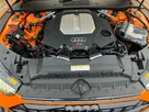 2020-audi-rs7-40-tfsi-carbon-black-small-25
