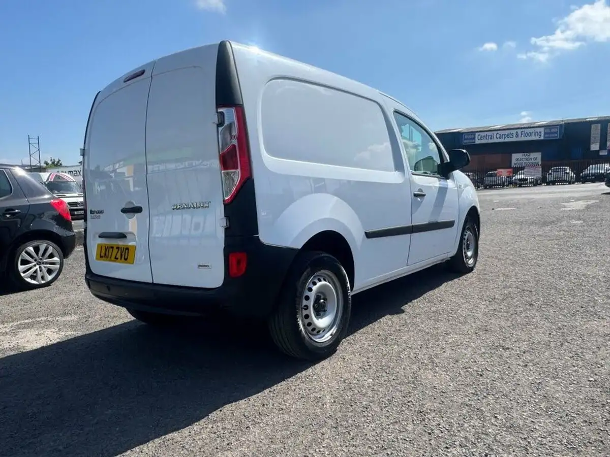 2017-renault-kangoo-15td-ml19-energy-dci-90-business-eu6-panel-big-1