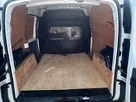 2017-renault-kangoo-15td-ml19-energy-dci-90-business-eu6-panel-small-12
