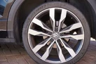 2020-volkswagen-t-roc-20tdi-r-line-dsg-small-28